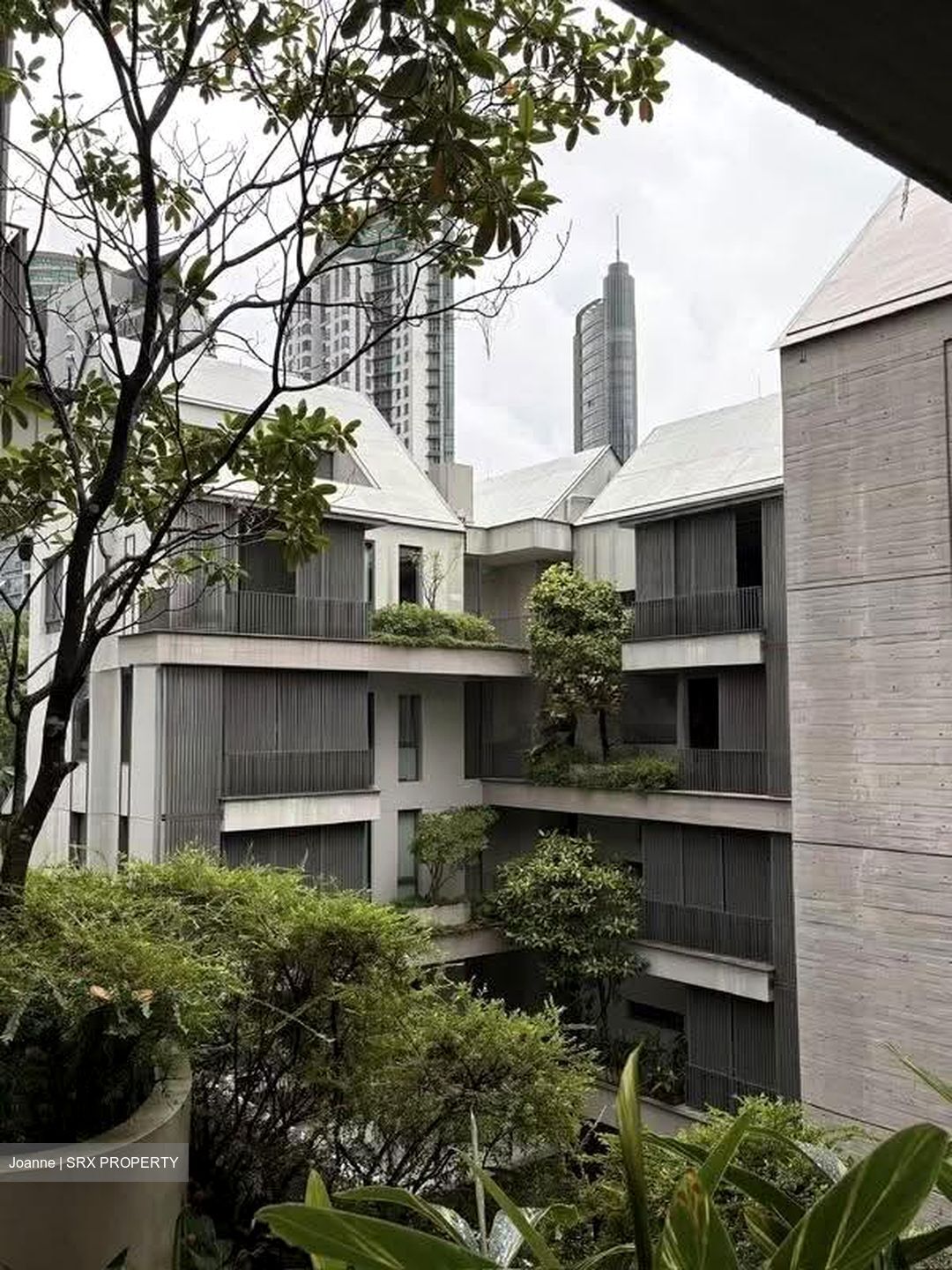10 Evelyn (D11), Apartment #616792661